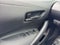 2023 Toyota Corolla LE FWD