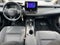 2023 Toyota Corolla LE FWD