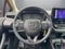 2023 Toyota Corolla LE FWD