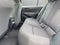 2023 Toyota Corolla LE FWD