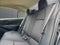 2023 Toyota Corolla LE FWD