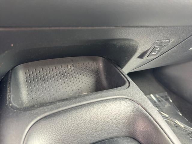 2023 Toyota Corolla LE FWD