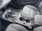 2023 Toyota Corolla LE FWD