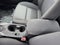 2023 Toyota Corolla LE FWD