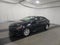 2023 Toyota Corolla LE FWD