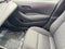 2023 Toyota Corolla LE FWD