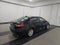 2023 Toyota Corolla LE FWD