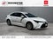 2024 Toyota Corolla LE FWD
