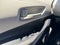 2024 Toyota Corolla LE FWD
