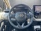 2024 Toyota Corolla LE FWD