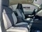 2024 Toyota Corolla LE FWD