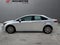 2024 Toyota Corolla LE FWD
