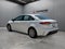 2024 Toyota Corolla LE FWD