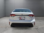2024 Toyota Corolla LE FWD