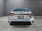 2024 Toyota Corolla LE FWD