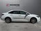 2024 Toyota Corolla LE FWD