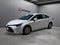 2024 Toyota Corolla LE FWD