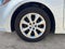 2024 Toyota Corolla LE FWD