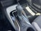2024 Toyota Corolla LE FWD