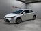 2024 Toyota Corolla LE FWD