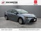 2024 Toyota Corolla LE FWD