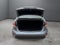 2024 Toyota Corolla LE FWD