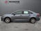 2024 Toyota Corolla LE FWD