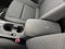 2024 Toyota Corolla LE FWD