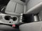 2024 Toyota Corolla LE FWD