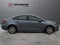 2024 Toyota Corolla LE FWD