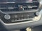 2024 Toyota Corolla LE FWD