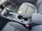 2024 Toyota Corolla LE FWD
