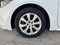 2024 Toyota Corolla LE FWD