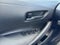 2024 Toyota Corolla LE FWD