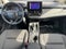 2024 Toyota Corolla LE FWD