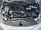 2024 Toyota Corolla LE FWD