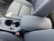 2024 Toyota Corolla LE FWD