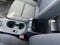 2024 Toyota Corolla LE FWD