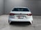 2024 Toyota Corolla LE FWD