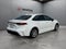 2024 Toyota Corolla LE FWD
