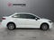 2024 Toyota Corolla LE FWD