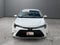 2024 Toyota Corolla LE FWD