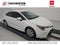 2024 Toyota Corolla LE FWD