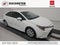 2024 Toyota Corolla LE FWD