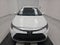 2024 Toyota Corolla LE FWD
