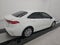 2024 Toyota Corolla LE FWD