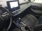 2024 Toyota Corolla LE FWD