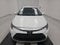 2024 Toyota Corolla LE FWD