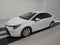 2024 Toyota Corolla LE FWD
