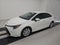 2024 Toyota Corolla LE FWD